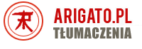Tumacz rumuski ERKW
